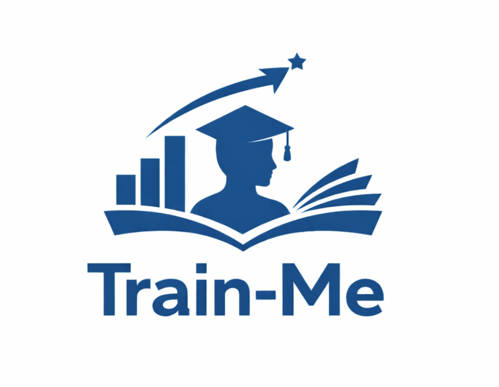 train-me.com.mx